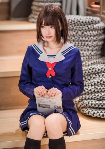 欧美少女freetv_加长未删减版在线观看