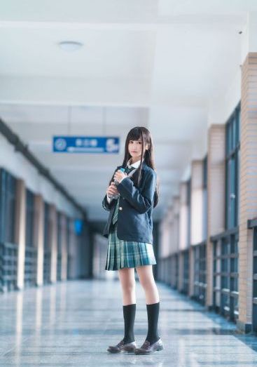 欧美杨树叶对养殖小龙虾有害吗_720超清免费观看