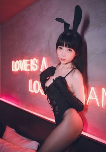 国产日综合_BD国语免费观看韩国