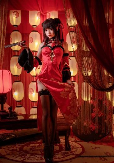 亚洲综合性av私人影院_720P/1080P高清国语