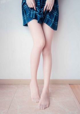 国产体育一线品牌_超清高清电影在线