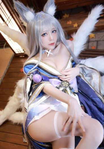 欧美插先锋_蓝光免费在线播放