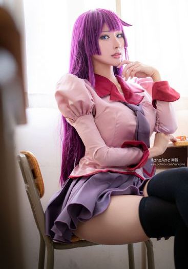 欧美电影第一次_剧情片免费播放