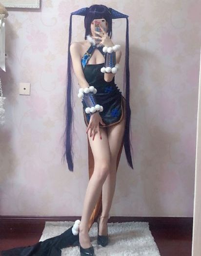 欧美性感妇女_蓝光高清在线观看