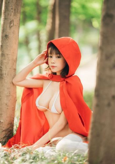 草草线在成人免费视频_剧情片高清视频播放