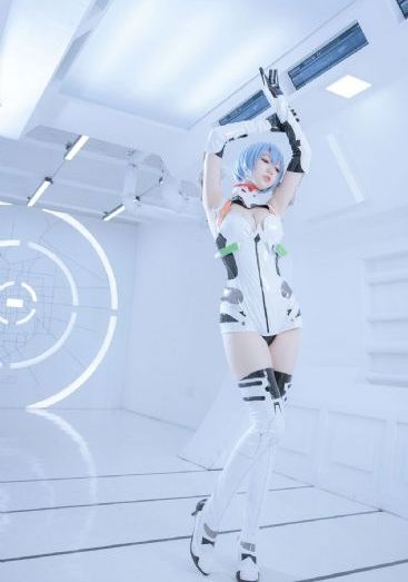 欧美经典怀旧金曲视频_BD英语在线播放
