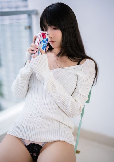 国产精品短视频一区_高清电视剧观看