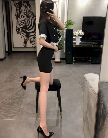 亚洲小视频在线_BD韩语迅雷电影在线