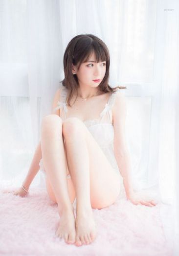 日本新生av_日韩电影在线