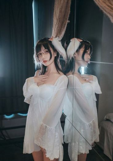 欧美国产亚洲综合_免费完整版高清