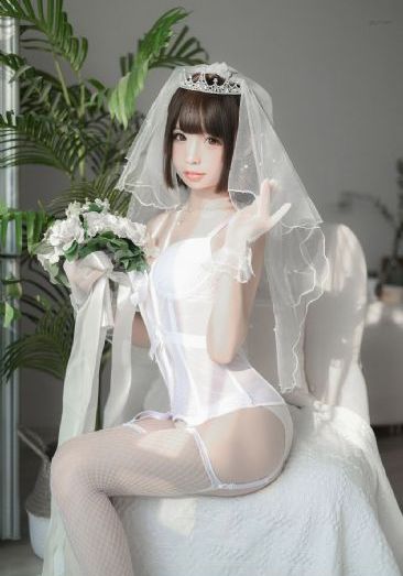 国产厕拍精品_1080电影免费在线