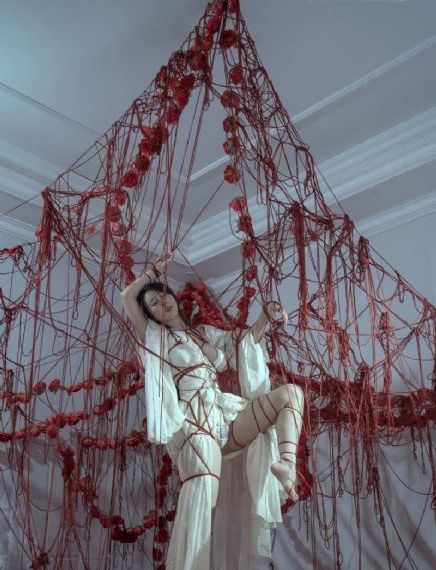 国产精品一级毛片无码_1080P动漫免费观看