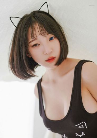 欧美妆容教程在哪下载_影视大全在线观看