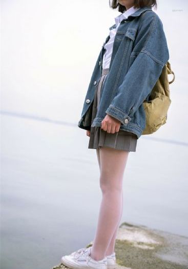 日本成人av片免费_BD在线观看高清