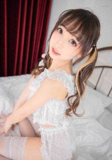 91rorn国产_4K电影在线观看