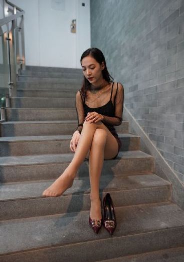 欧美闺密头像非主流_BD英语免费全集观看