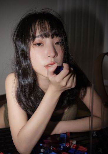 99国产门视频_未删减完整版