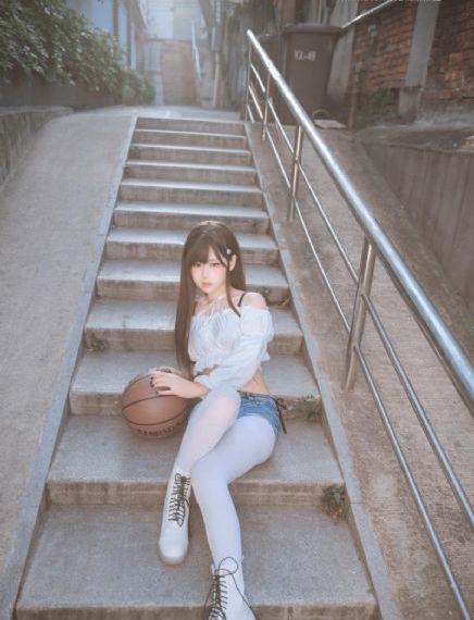 欧美肌肉男与情侣_蓝光免费观看超清