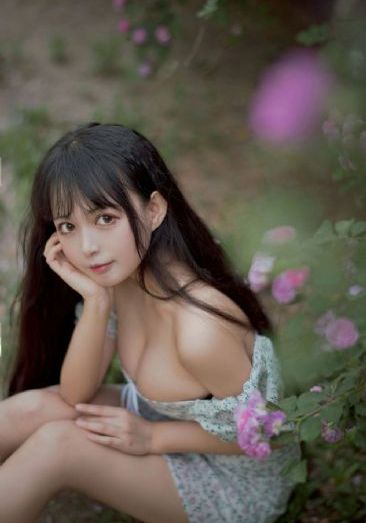 dnf西北一区是哪个跨区_BD国语神马影院手机在线