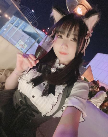 2018精品在线视频网站_BD英语在线观看完整版
