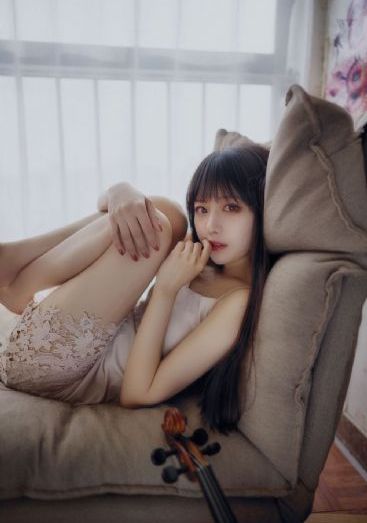 国产精品美女久久久久av电影_HD高清完整电影