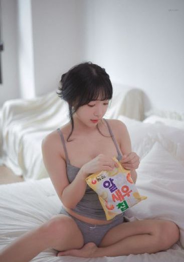 2019精品国产网站_BD在线视频观看