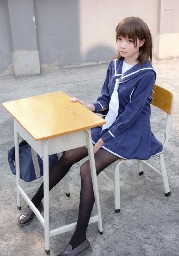 日韩萝莉超清视频_高清免费在线播放