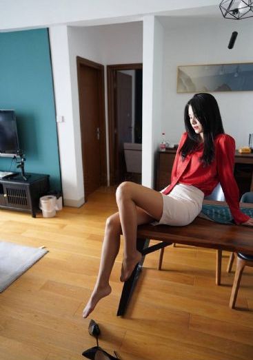 久久综合99热国产女同_国产剧韩国电影在线观看