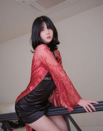 国产恋夜秀场请使用安卓uc_国产剧在线观看高清