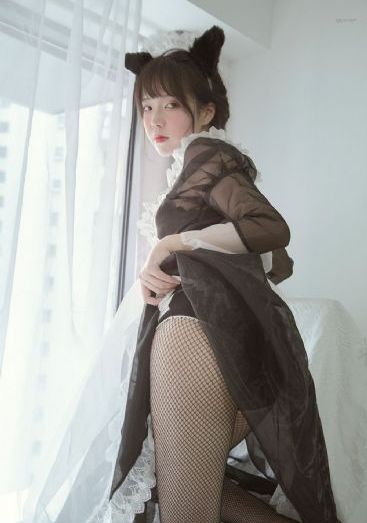 菠萝菠萝蜜在线视频观看高清播放_HD日韩电影在线