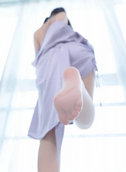 国产q5和进口区别_超清免费在线播放