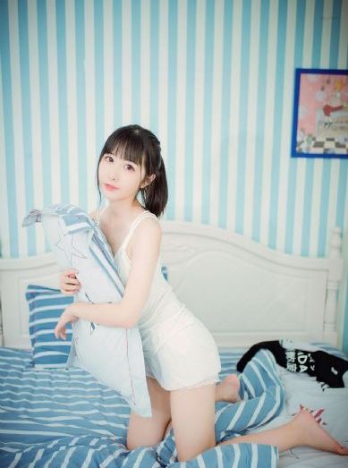 国产鱼油哪个牌子好_HD电影全集观看