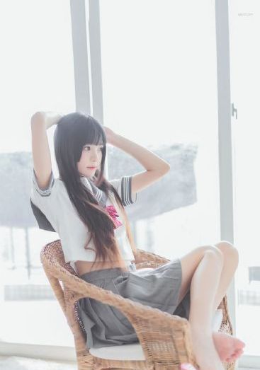 91视频app丝瓜污_1080BD在线观看