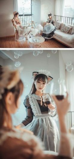 国产奥迪叫什么_高清视频在线观看