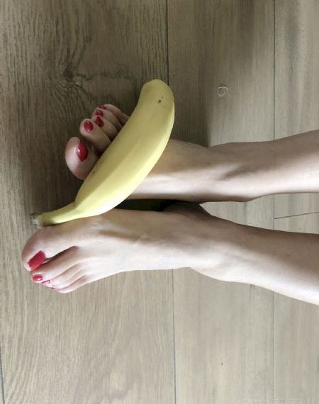 欧美万圣节cos角色排行_BD国语超清在线观看