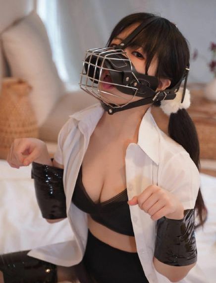 亚洲欧美在线视_超清完整版观看
