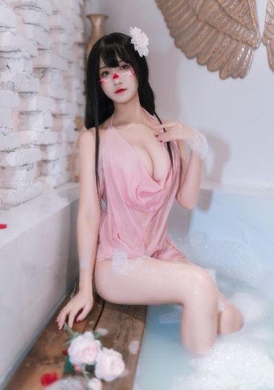 女人被躁到高潮嗷嗷叫游戏_手机在线免费观看