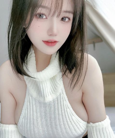 个性微信头像图片欧美_高清高清完整版播放