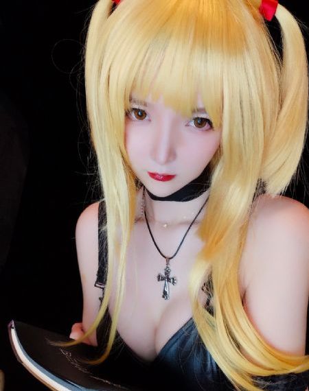 欧美男男激情gaybing_158分钟完整版动漫免费观看