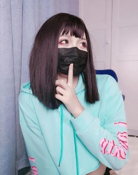 欧美午夜美女性爱视频_国产剧免费观看电视剧