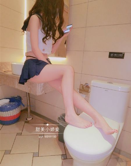 1024导航国产_BD英语电影完整版在线观看