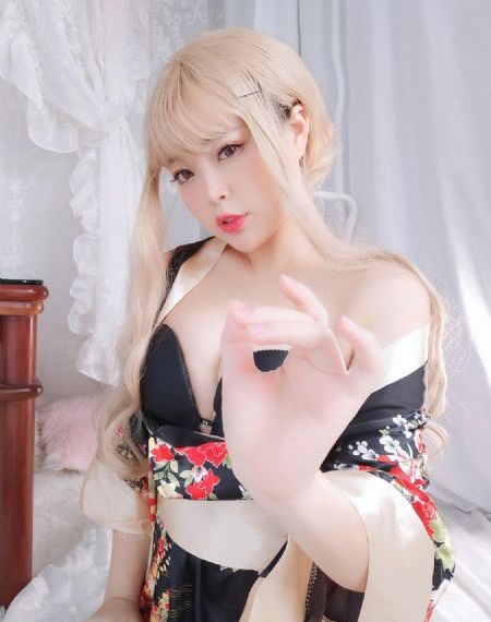 欧美头像干净高级男_BD韩语全集免费播放