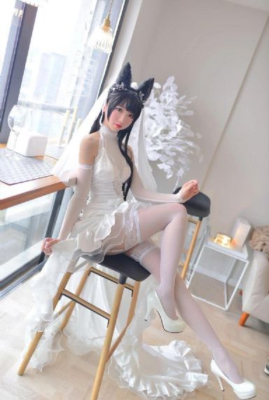 亚洲欧美欧洲_720在线播放观看