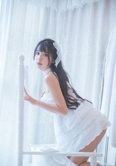 电影喜剧国产2021_高清在线视频观看