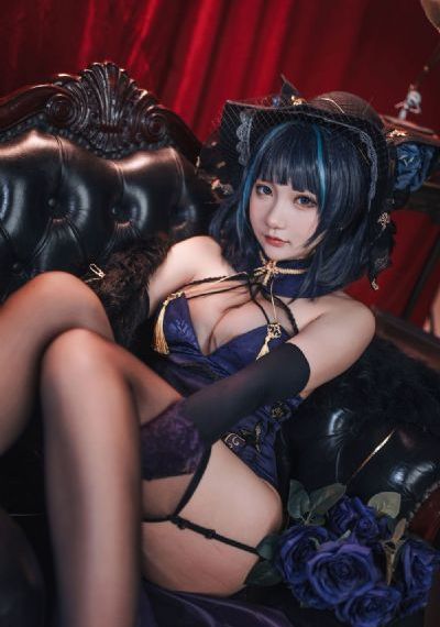 草莓国产手机视频免费观看_全集神马影院