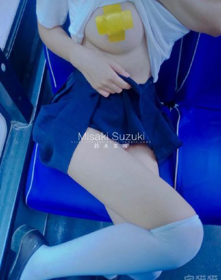五月花国产在线视频_BD国语在线播放