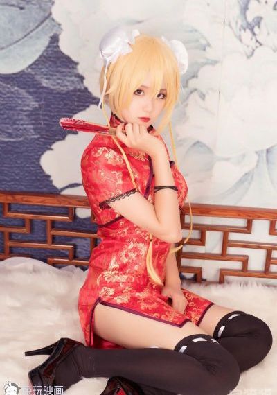 欧美少妇bbxxx_BD国语超清免费观看
