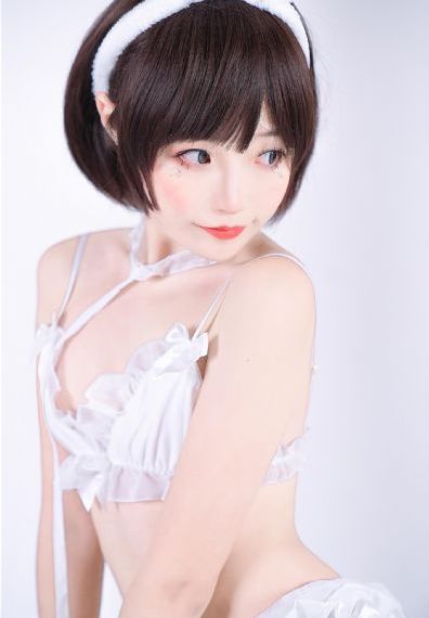91与国产超碰_4K在线观看视频