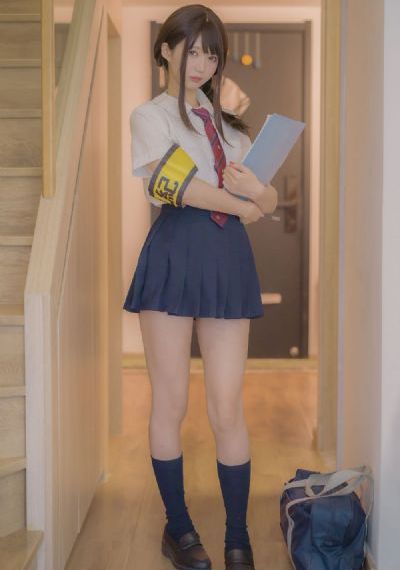 欧美厕所尿尿_1080P免费电视剧