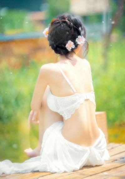 日韩精品免费人成视频观看_DVD电影在线看